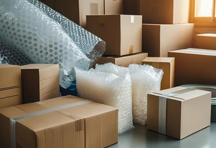 Wholesale Options for Big Orders